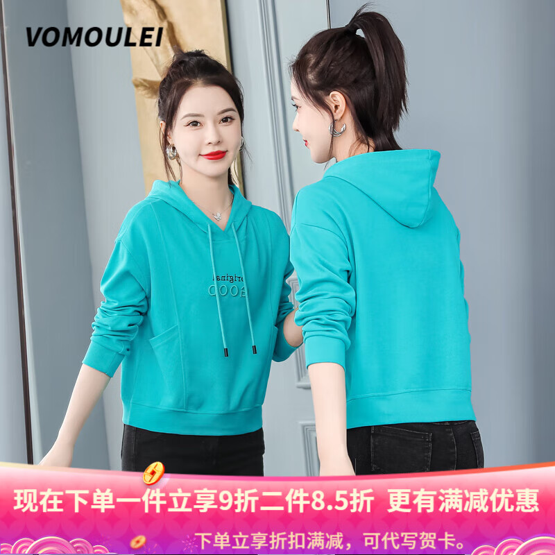ULEI(u类图书指的是什么)