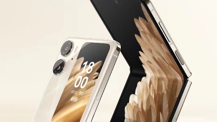 BitFlip(bitflip怎么解决)