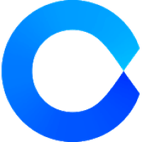 Coinone(coinone交易平台)