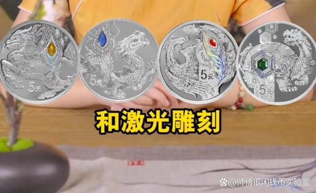 瑞币(瑞币交易所骗局揭晓)