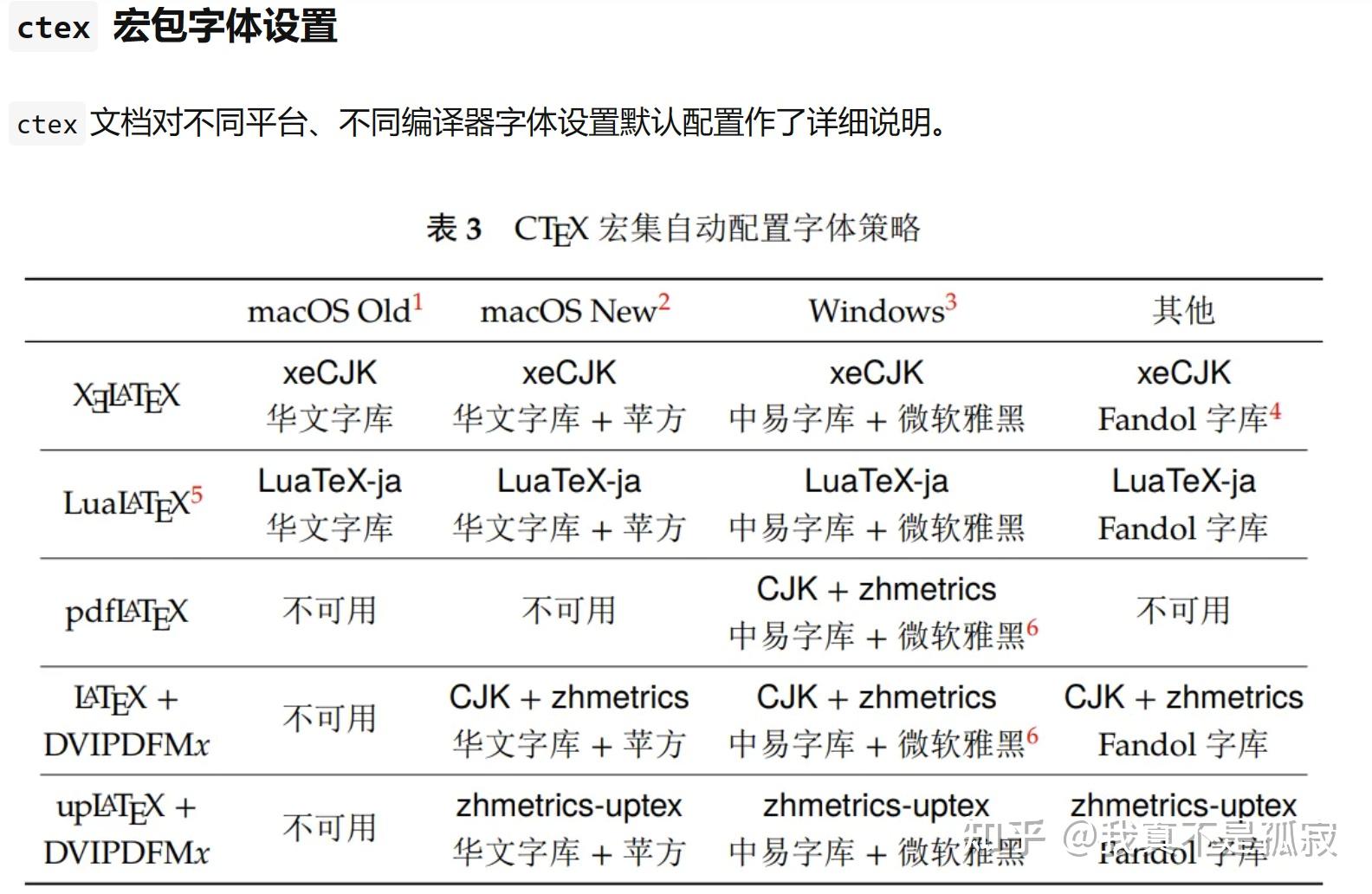 CFTCEX(cftcex交易所)