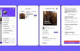 BiBoss(比boss更高级的英文)