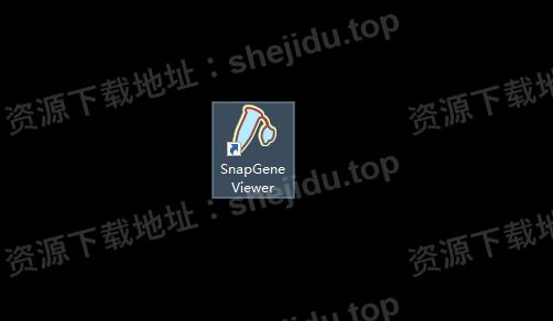 SnapEx(snap是什么软件)