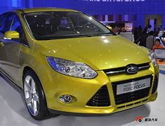 福克斯(福克斯变速箱过热停车5分钟)