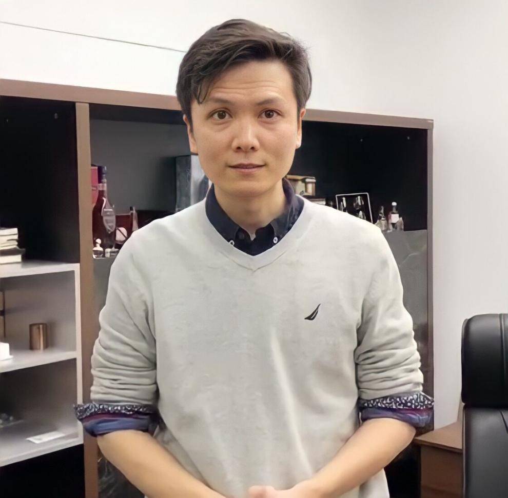 币龙网(币龙网交易所)