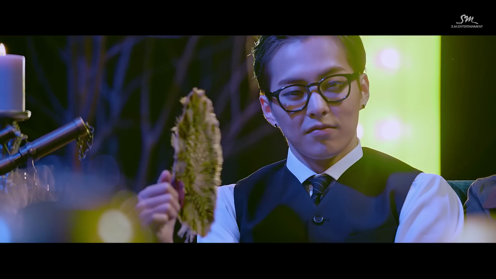 CBX(cb向是什么意思啊)