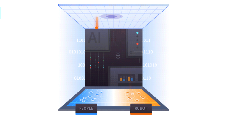 ExNow(exnow提币失败)