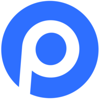PICKCOIN(pickcoin客服在哪里)