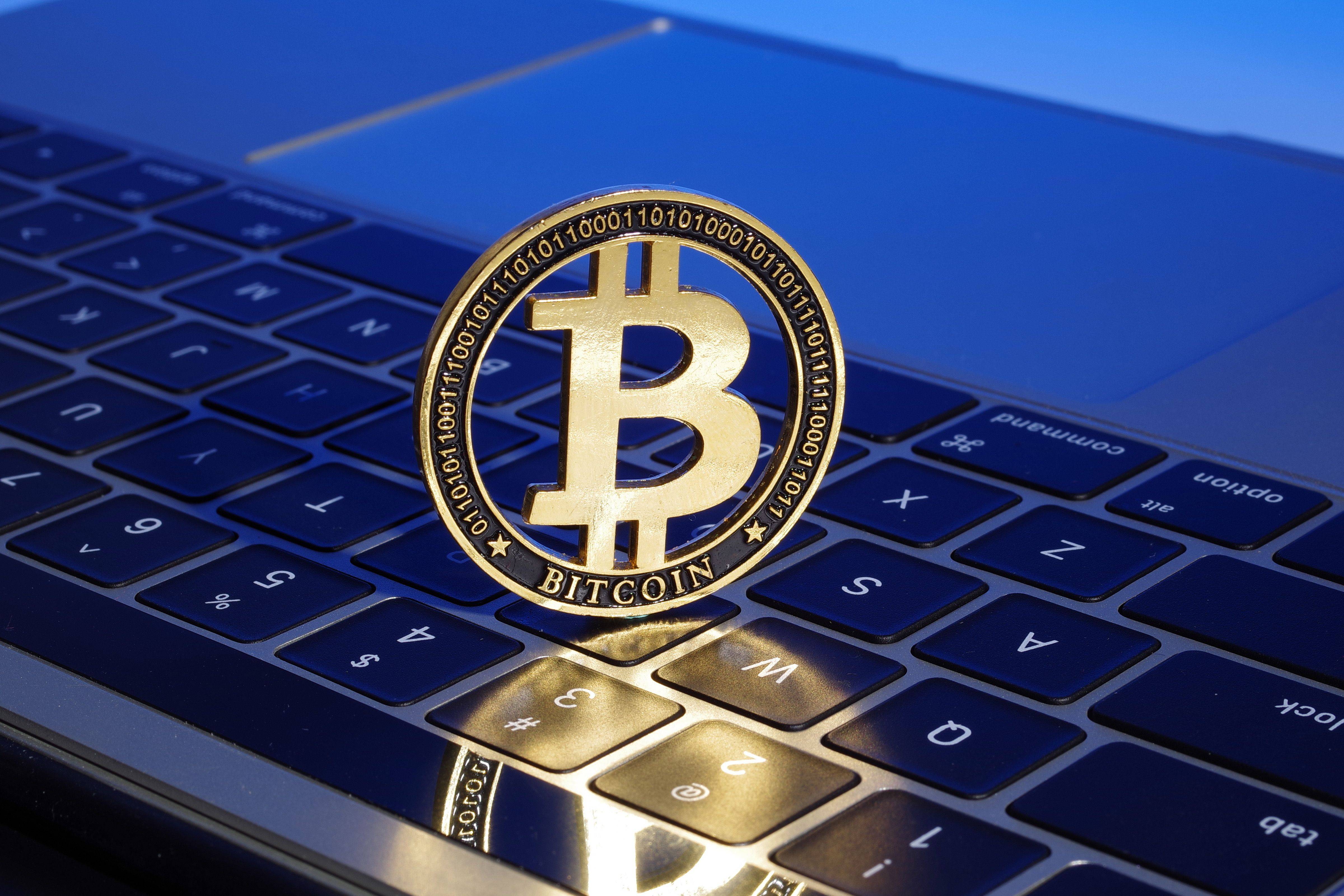 Batcoin(BATcoin官网)