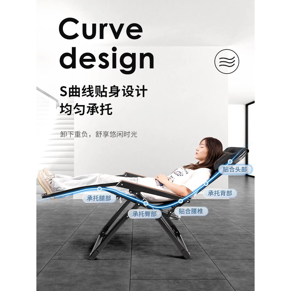 KEX(科兴疫苗问题最新赔偿方案公布)