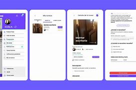 BiBoss(bibos是什么鱼)