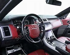 BiBoss(bibos是什么鱼)