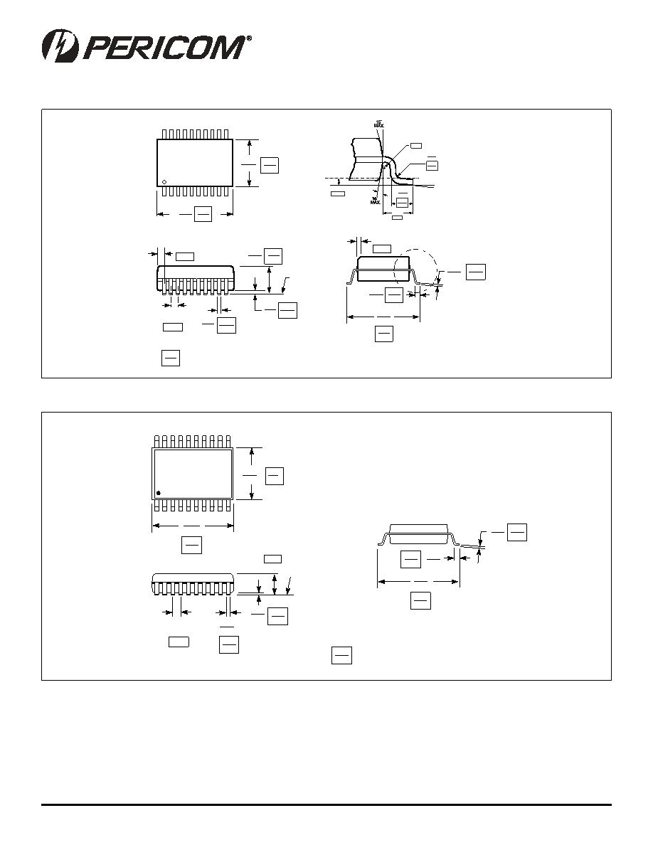 Bit2C(bitv是什么意思)