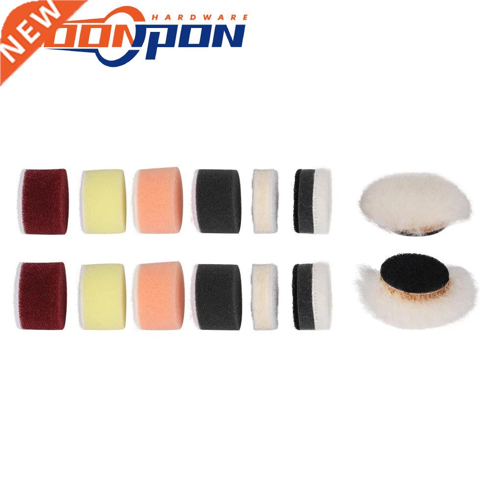 1inch(inch是什么单位1inch等于多少厘米)
