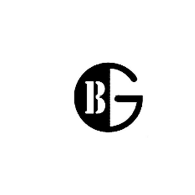 Bgogo(bgo工作描述)