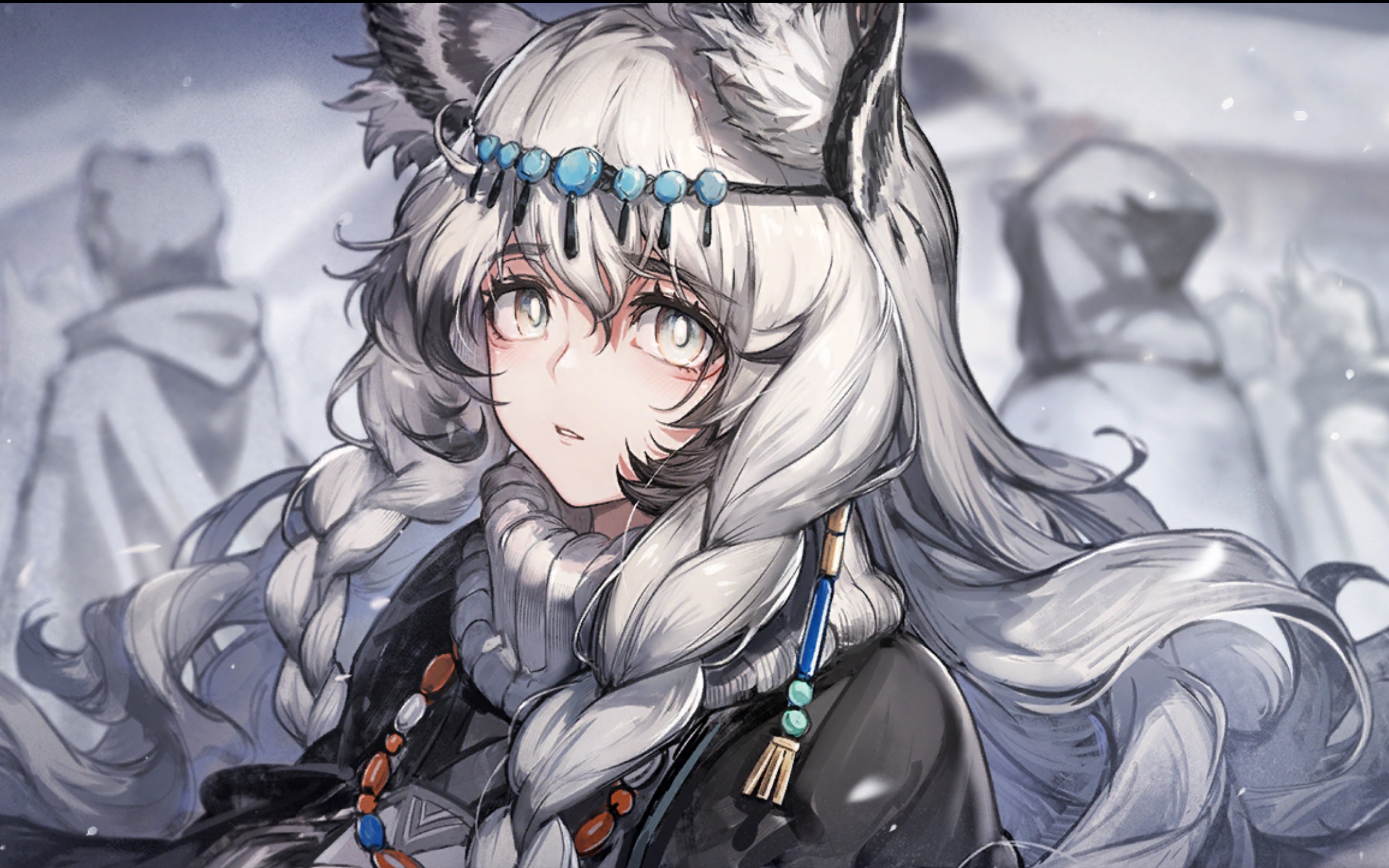 BibeeX(bibeex交易所)