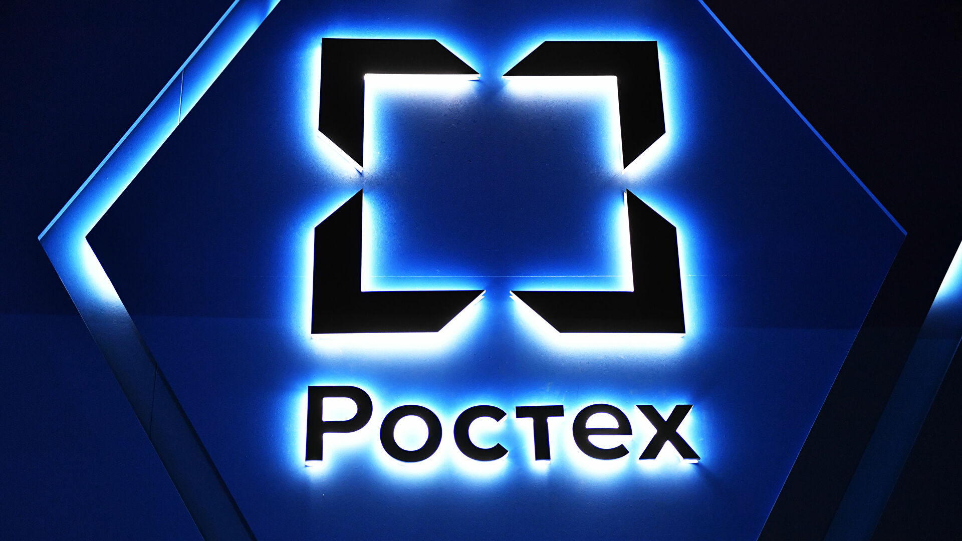 CFTCEX(CFX最新价格)