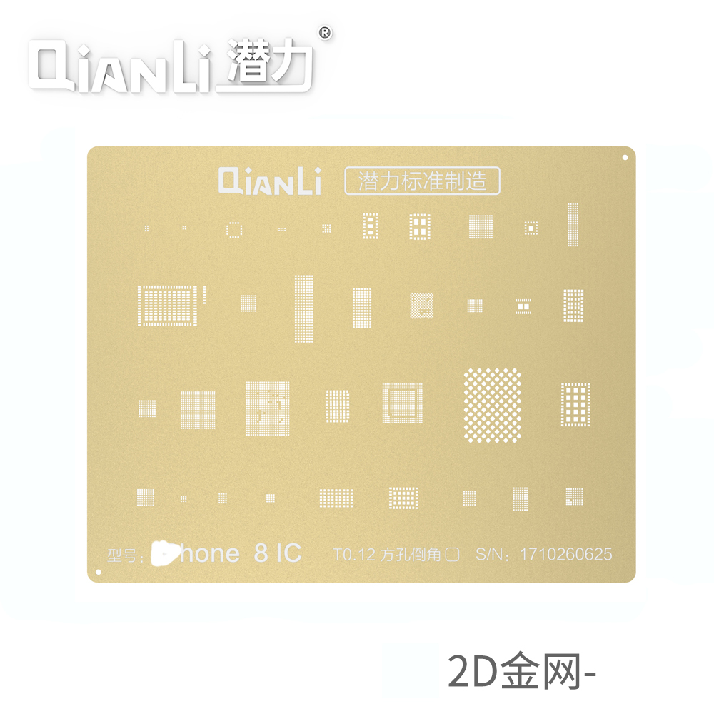 金网(金网艺购)