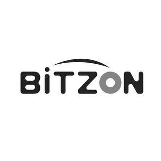 Bitzon(bitznet官网入口)