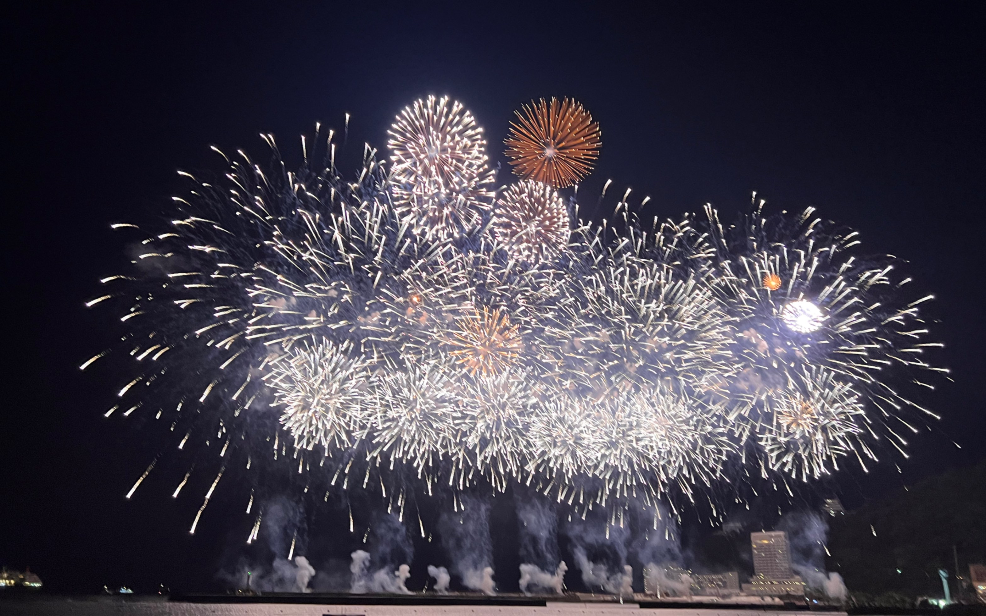 花火(花火杂志)