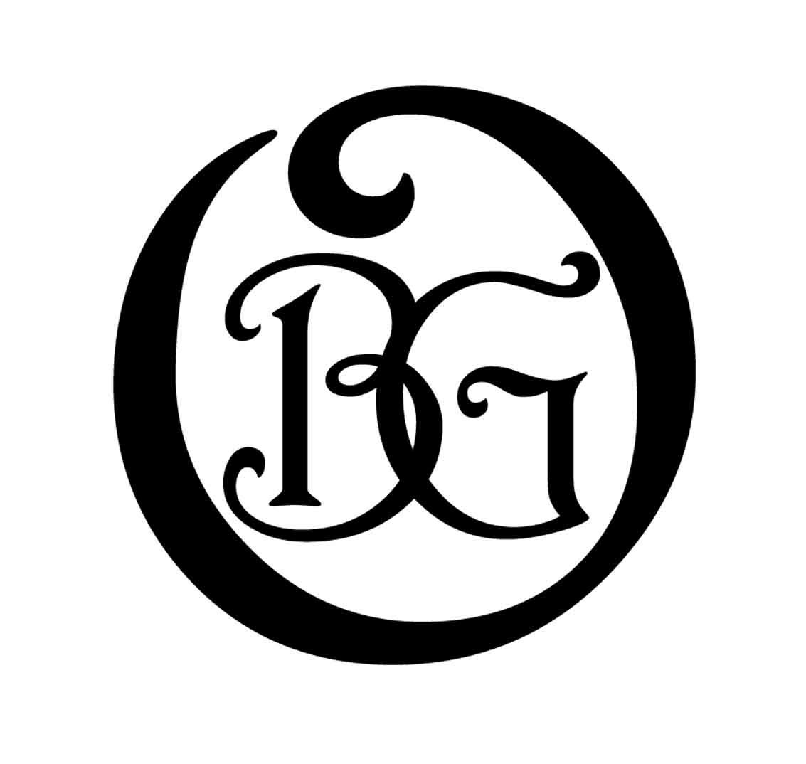 Bgogo(bgogo的演出步骤)
