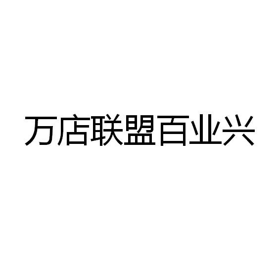 瑞币(瑞丽在云南哪里)
