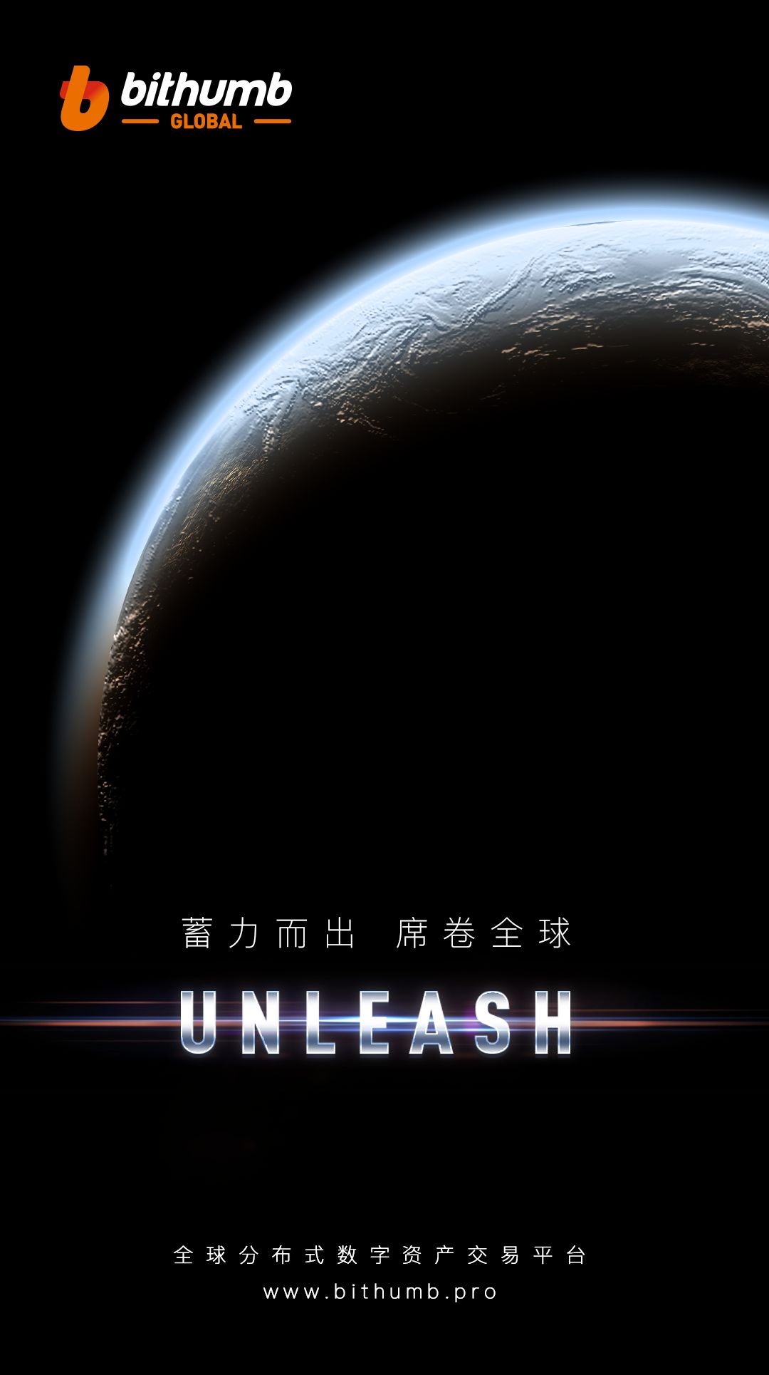 BithumbGlobal(bithumb中国可以注册吗)