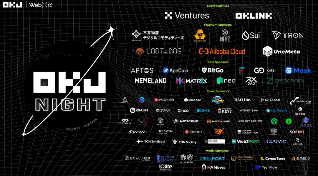 OKBIT(ok比特币官网)