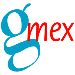 Gmex(感冒恶心呕吐是什么原因)