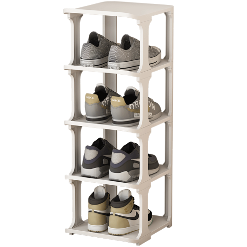 NuoNetwork的简单介绍