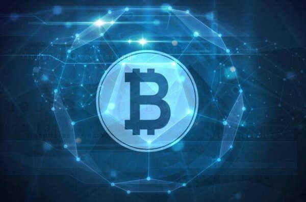Bitget(BitGet怎么提现到支付宝?)