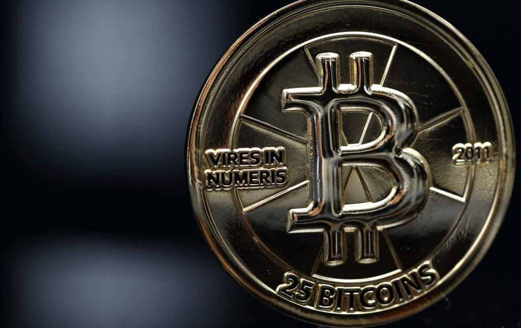 MercadoBitcoin(localbitcoins官网登录)