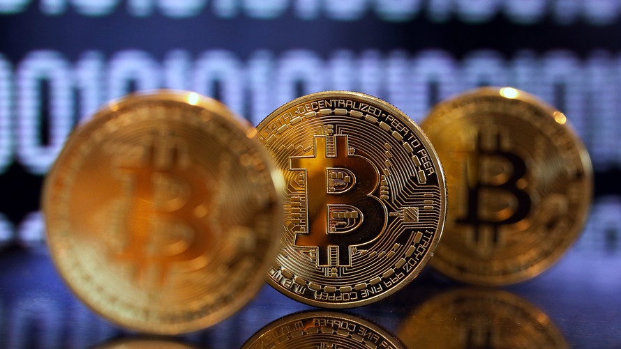 MercadoBitcoin(localbitcoins官网登录)