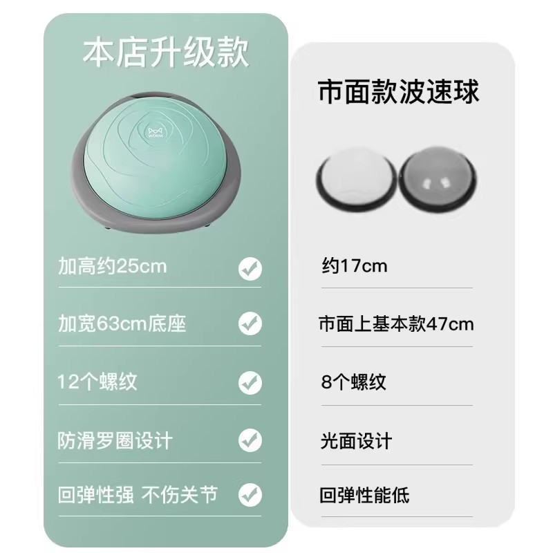WenX(文心一言官网入口)