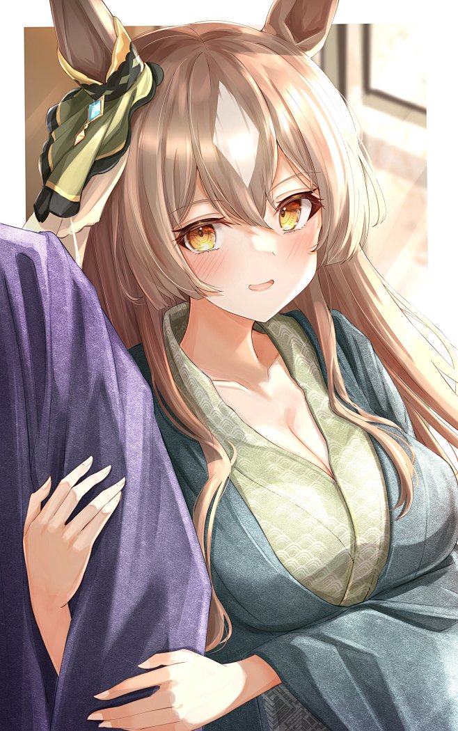 SATOX(SATO鞋厂)