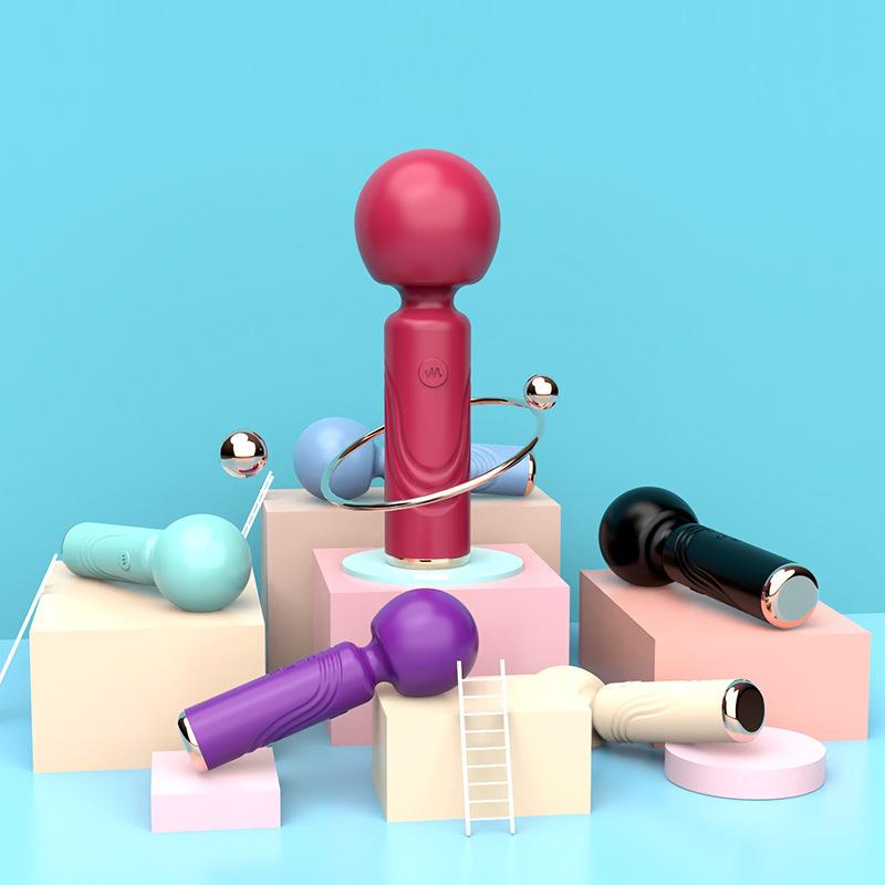 NuoNetwork的简单介绍 NuoNetwork的简单介绍