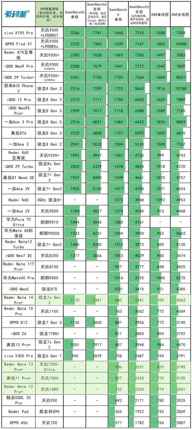 OKBIT(okt币和okb有什么区别)