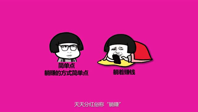 WanShare(玩砂人紫砂)