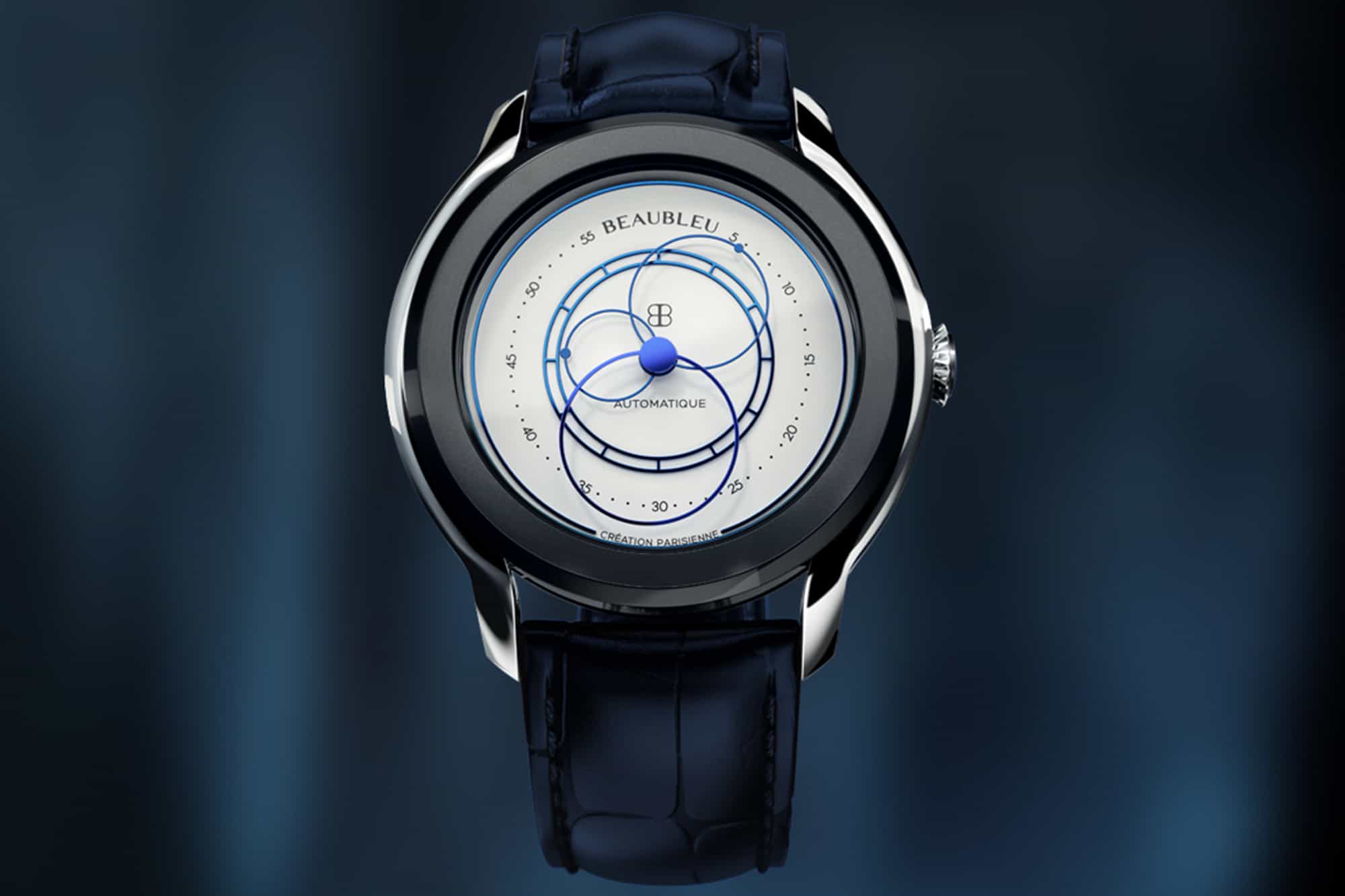 Bleutrade(bleutrade怎么读)
