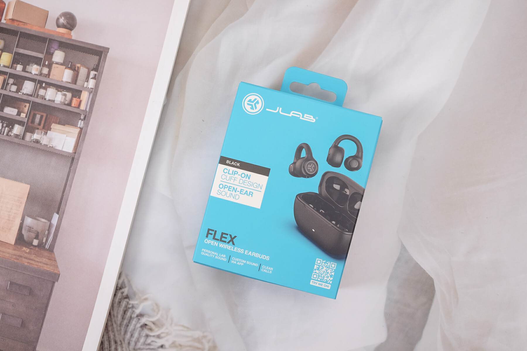 FKEx(flex怎么读)