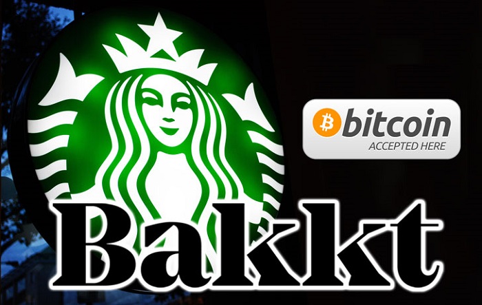 Bakkt(BAKKT平台无法提现)