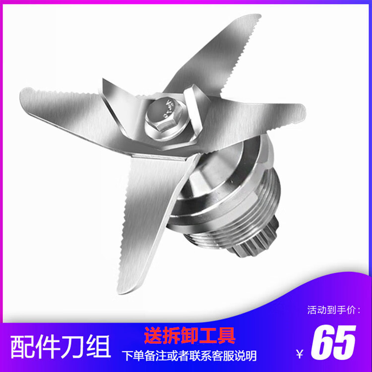 KEX(柯西中值定理)