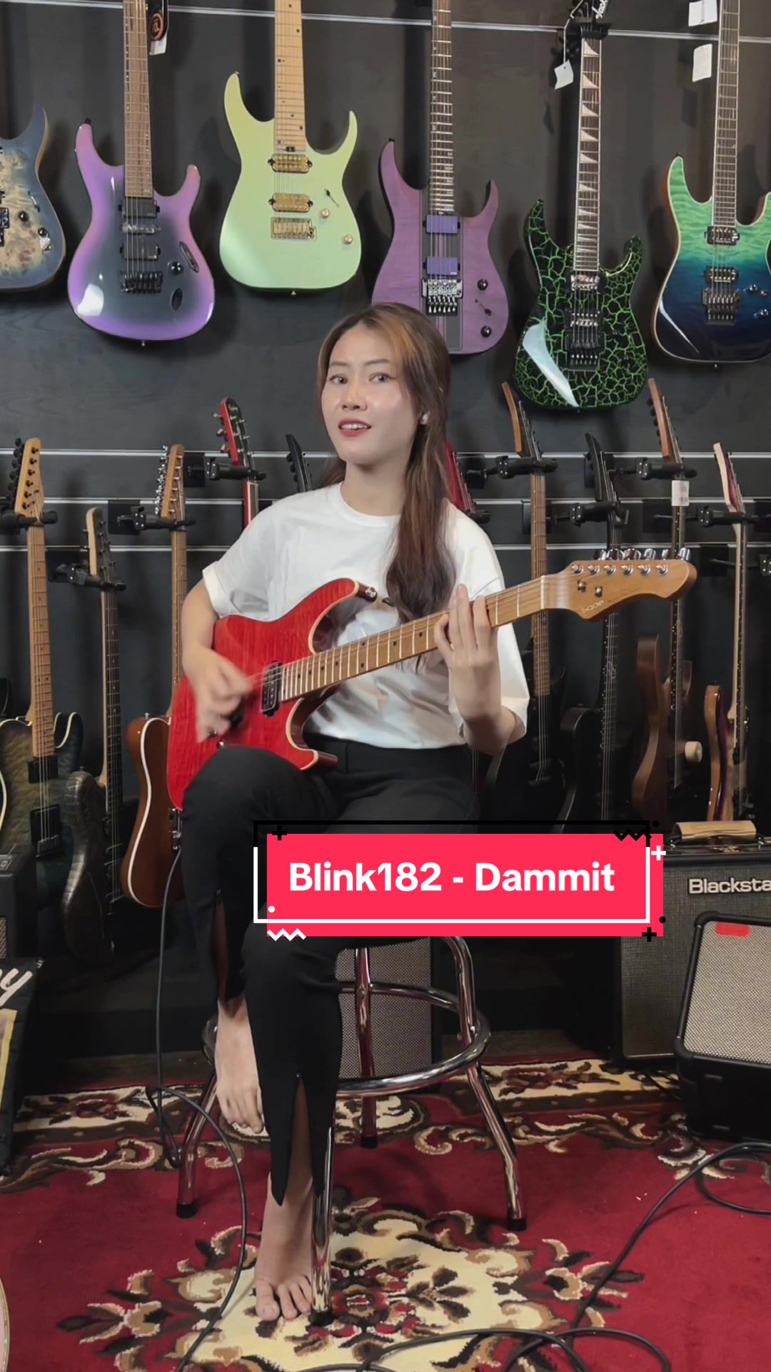 Bilink(be linked to)