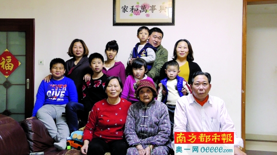玩客家(玩客家用户名)