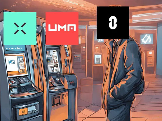 UniswapV2(Uniswapv2流动性提供者)