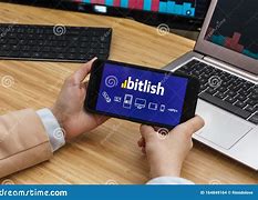 Bitlish(比利时vs斯洛伐克)