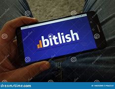 Bitlish(比利时vs斯洛伐克)