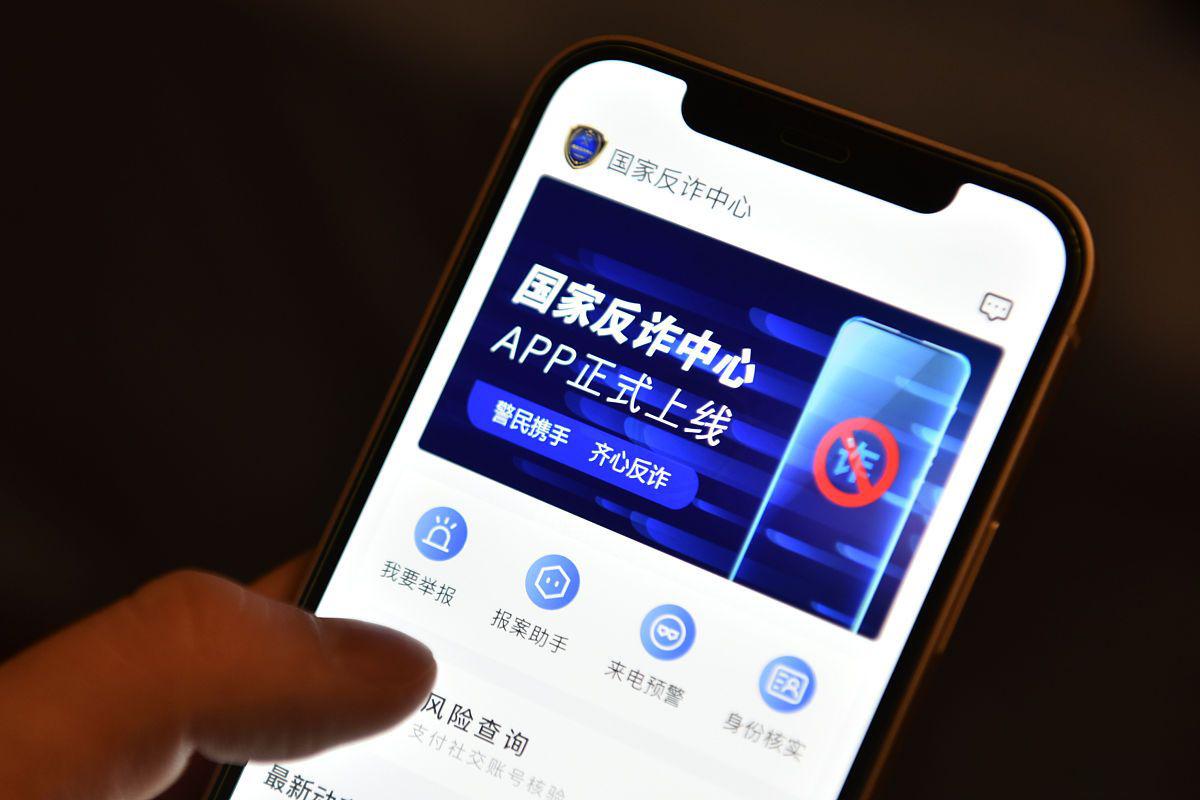 币民网(笔名生成器)