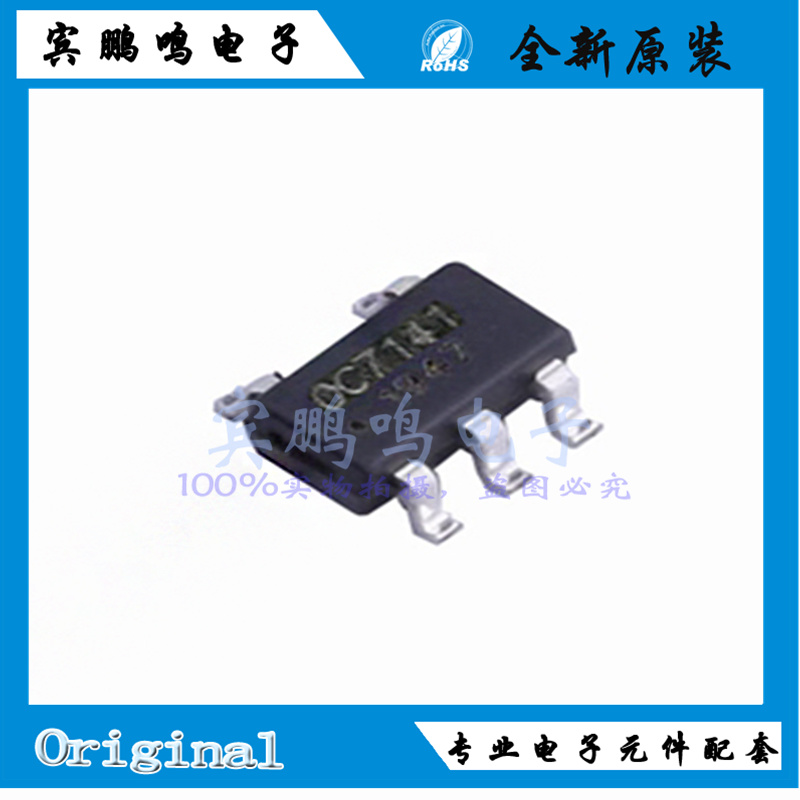 OCX(oc显卡和非oc区别)