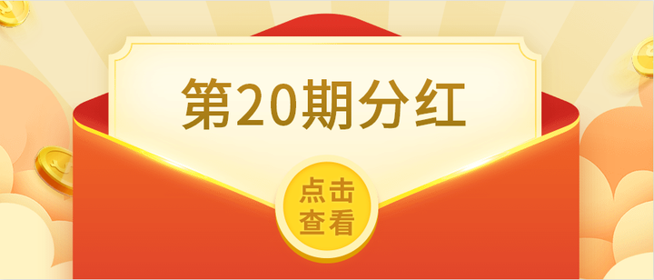 Gmex(干木耳需要泡多长时间)